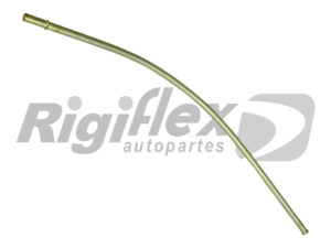 RIGIDO VAINA DE ACEITE MOD.OA 105 CUMMINS 6 CILI.